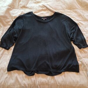 Heartsoul Plus Top 3X